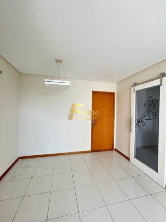 Imagem Imóvel com 2 Quartos à Venda, 70 m² em Jardim Camburi - Vitória