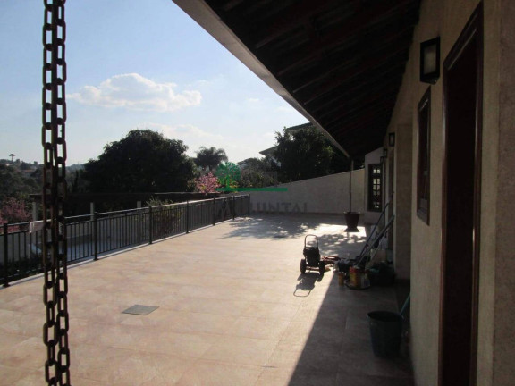 Imagem Casa com 4 Quartos à Venda, 1.008 m² em Residencial Euroville - Carapicuíba Imagem Casa com 4 Quartos à Venda, 1.008 m² em Residencial Euroville - Carapicuíba