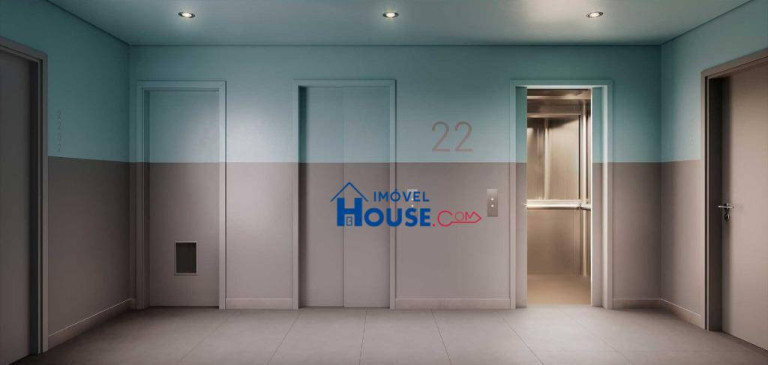 Imagem Apartamento com 2 Quartos à Venda, 94 m² em Jardins - São Paulo Imagem Apartamento com 2 Quartos à Venda, 94 m² em Jardins - São Paulo