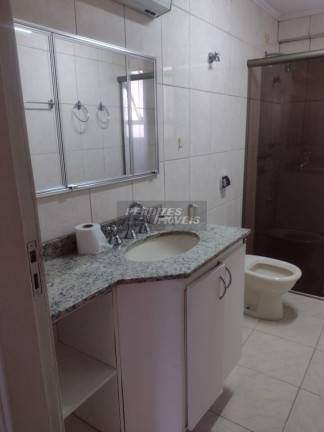 Imagem Apartamento com 2 Quartos à Venda, 56 m² em água Branca - São Paulo Imagem Apartamento com 2 Quartos à Venda, 56 m² em água Branca - São Paulo