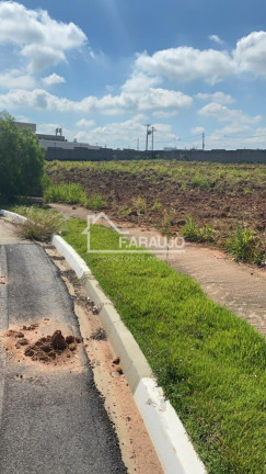 Imagem Terreno à Venda, 2.068 m² em Iporanga - Sorocaba