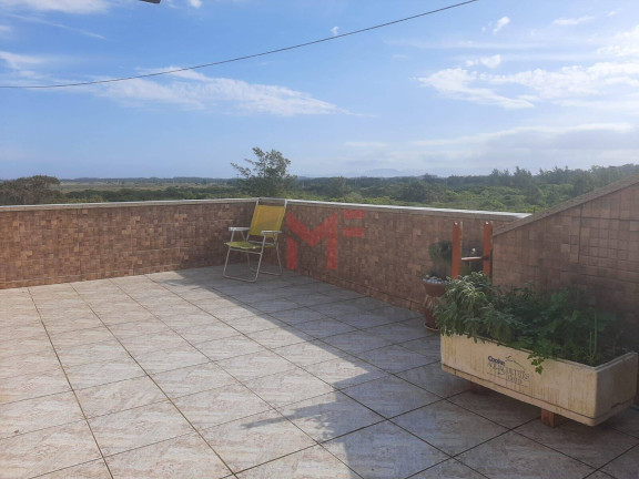 Imagem Apartamento com 2 Quartos para Alugar,  em Capão Da Canoa