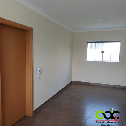 Imagem Apartamento com 3 Quartos à Venda, 90 m² em Residencial Summer Ville - Poços De Caldas