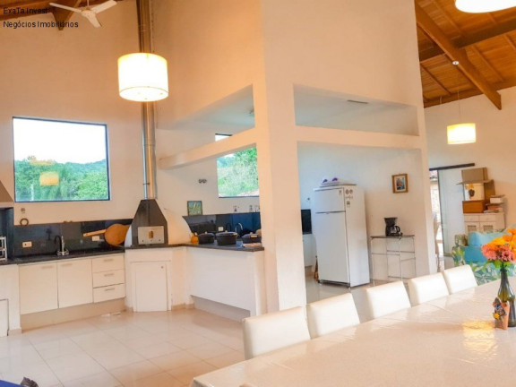 Imagem Imóvel com 1 Quarto à Venda, 616 m² em Transurb - Itapevi Imagem Imóvel com 1 Quarto à Venda, 616 m² em Transurb - Itapevi
