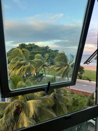 Imagem Apartamento com 1 Quarto à Venda, 30 m² em Piedade - Recife