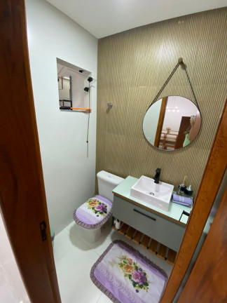 Imagem Casa com 3 Quartos à Venda, 300 m² em Santa Mônica - Guarapari Imagem Casa com 3 Quartos à Venda, 300 m² em Santa Mônica - Guarapari