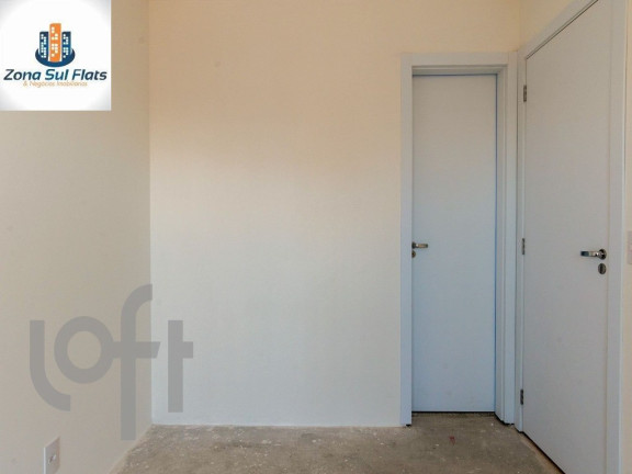 Imagem Apartamento com 3 Quartos à Venda, 163 m² em Vila Mariana - São Paulo