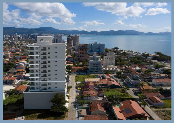 Imagem Apartamento com 3 Quartos à Venda, 97 m² em Perequê - Porto Belo Imagem Apartamento com 3 Quartos à Venda, 97 m² em Perequê - Porto Belo