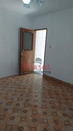 Imagem Casa com 2 Quartos à Venda, 101 m² em Centro - Caraguatatuba Imagem Casa com 2 Quartos à Venda, 101 m² em Centro - Caraguatatuba