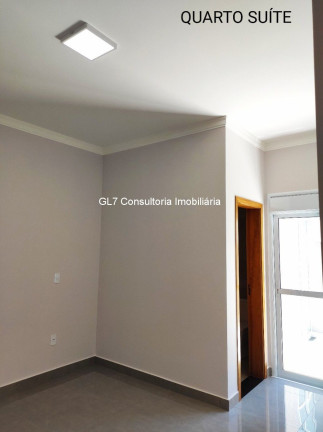Imagem Casa com 3 Quartos à Venda,  em Jardim Park Real - Indaiatuba