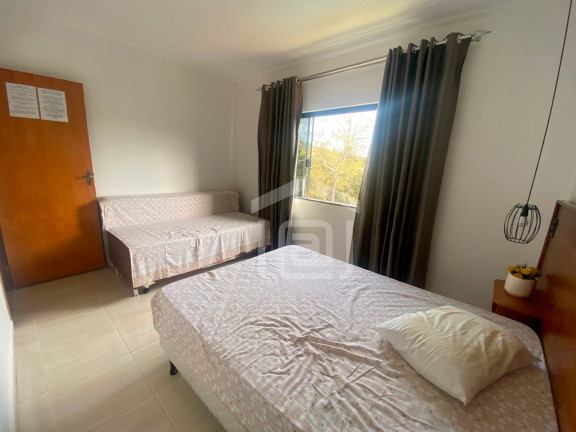 Imagem Imóvel com 2 Quartos à Venda, 220 m² em Terras De Santo Antônio (rural) - Poços De Caldas