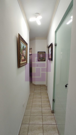 Imagem Apartamento com 3 Quartos à Venda, 115 m² em Vila Alzira - Guarujá Imagem Apartamento com 3 Quartos à Venda, 115 m² em Vila Alzira - Guarujá