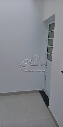 Imagem Sobrado com 3 Quartos à Venda,  em Cidade Patriarca - São Paulo