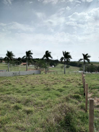 Imagem Terreno à Venda, 10.002 m² em Jundiacanga - Araçoiaba Da Serra