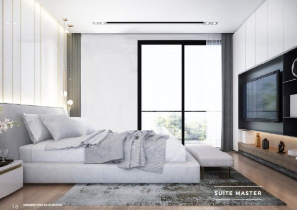Imagem Apartamento com 3 Quartos à Venda, 92 m² em Ipitanga - Lauro De Freitas