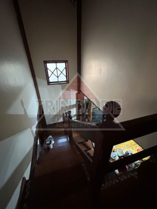 Imagem Casa com 2 Quartos à Venda, 500 m² em Guaratiba - Rio De Janeiro