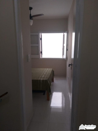 Imagem Apartamento com 2 Quartos à Venda, 15 m² em Praia Grande - Ubatuba Imagem Apartamento com 2 Quartos à Venda, 15 m² em Praia Grande - Ubatuba