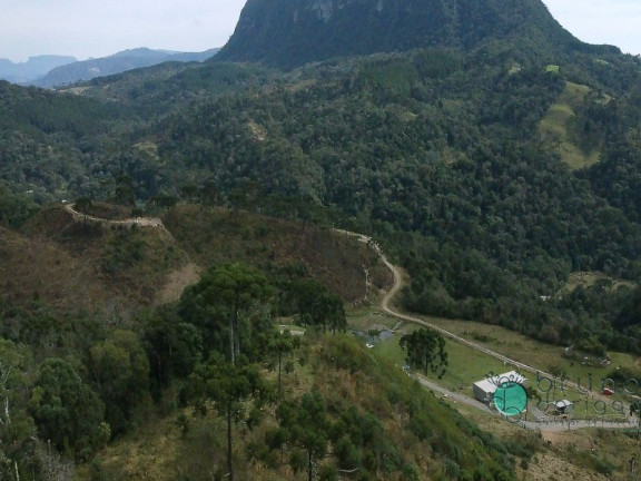 Imagem Imóvel à Venda, 20.000 m² em Zona Rural - Alfredo Wagner Imagem Imóvel à Venda, 20.000 m² em Zona Rural - Alfredo Wagner