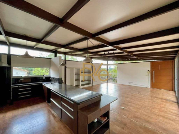 Imagem Casa com 3 Quartos à Venda, 210 m² em Vila Santo Antônio - Cotia Imagem Casa com 3 Quartos à Venda, 210 m² em Vila Santo Antônio - Cotia