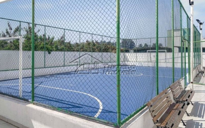 Imagem Apartamento com 2 Quartos à Venda, 64 m² em Jardim América - São José Dos Campos Imagem Apartamento com 2 Quartos à Venda, 64 m² em Jardim América - São José Dos Campos