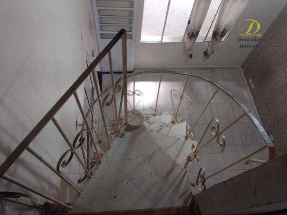 Imagem Casa com 3 Quartos à Venda, 190 m² em Nova Mirim - Praia Grande
