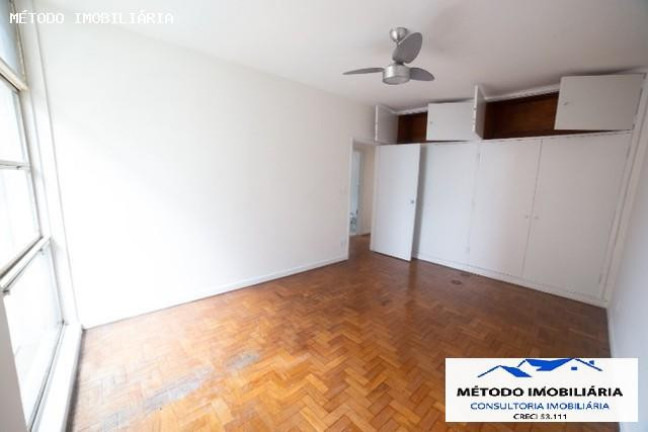 Imagem Apartamento com 2 Quartos à Venda, 115 m² em Jardim Paulista - São Paulo