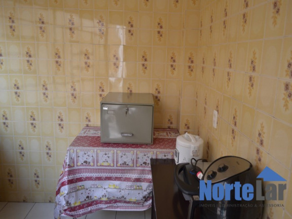 Imagem Sobrado com 3 Quartos à Venda, 120 m² em Parque Monteiro Soares - São Paulo