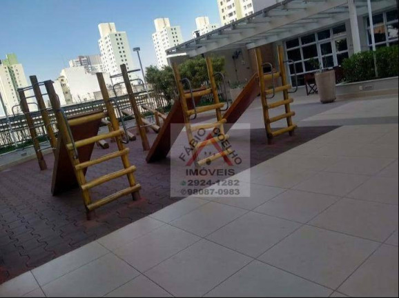 Imagem Apartamento com 2 Quartos à Venda, 68 m² em Brás - São Paulo Imagem Apartamento com 2 Quartos à Venda, 68 m² em Brás - São Paulo
