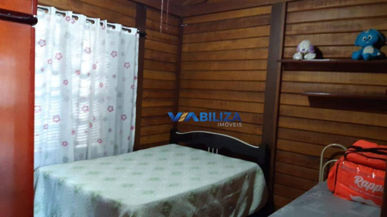 Imagem Sobrado com 3 Quartos à Venda, 250 m² em Aruja 5 - Arujá Imagem Sobrado com 3 Quartos à Venda, 250 m² em Aruja 5 - Arujá