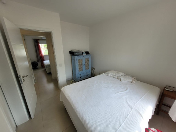 Imagem Casa com 3 Quartos à Venda,  em Nova Tramandaí - Tramandaí