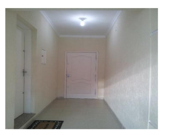 Imagem Sobrado com 4 Quartos à Venda, 160 m² em Vila Carbone - São Paulo