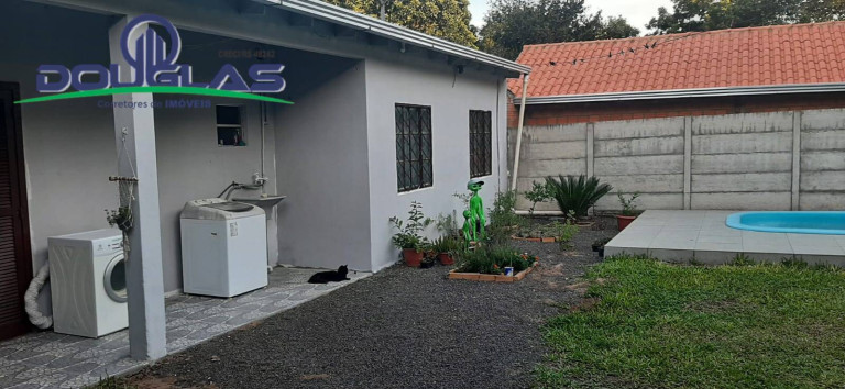 Imagem Casa com 3 Quartos à Venda, 500 m² em Viamão Imagem Casa com 3 Quartos à Venda, 500 m² em Viamão