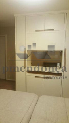 Imagem Apartamento com 3 Quartos à Venda, 104 m² em Santa Cecília - São Paulo Imagem Apartamento com 3 Quartos à Venda, 104 m² em Santa Cecília - São Paulo