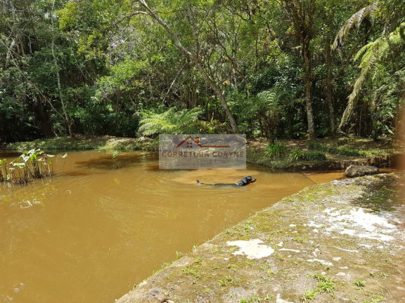 Imagem Imóvel à Venda, em São Lourenço - Juquitiba Imagem Imóvel à Venda, em São Lourenço - Juquitiba