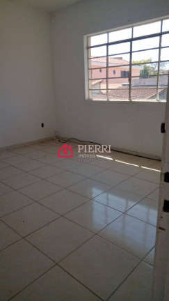 Imagem Casa com 6 Quartos à Venda, 300 m² em Jardim Mangalot - São Paulo Imagem Casa com 6 Quartos à Venda, 300 m² em Jardim Mangalot - São Paulo