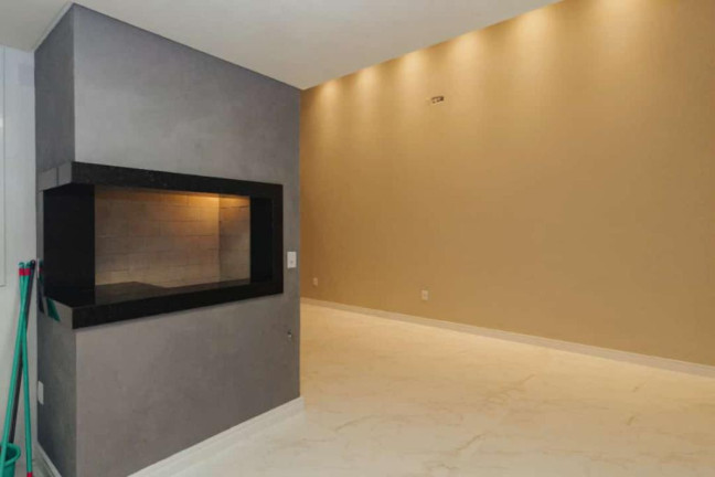Imagem Casa com 2 Quartos à Venda, 77 m² em Jardim Beira Mar - Capao Da Canoa
