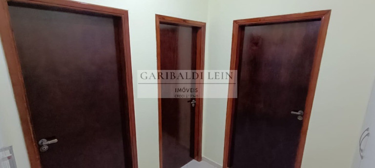 Imagem Imóvel com 3 Quartos à Venda, 85 m² em Centro - Campinas