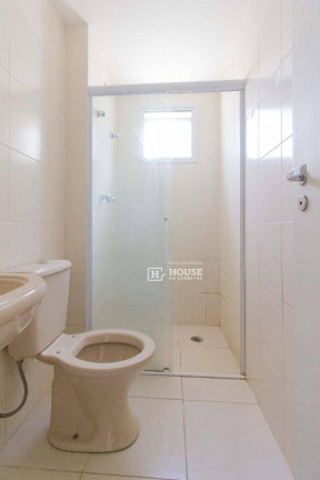 Imagem Apartamento com 2 Quartos à Venda, 54 m² em Vila Guarani (zona Sul) - São Paulo Imagem Apartamento com 2 Quartos à Venda, 54 m² em Vila Guarani (zona Sul) - São Paulo