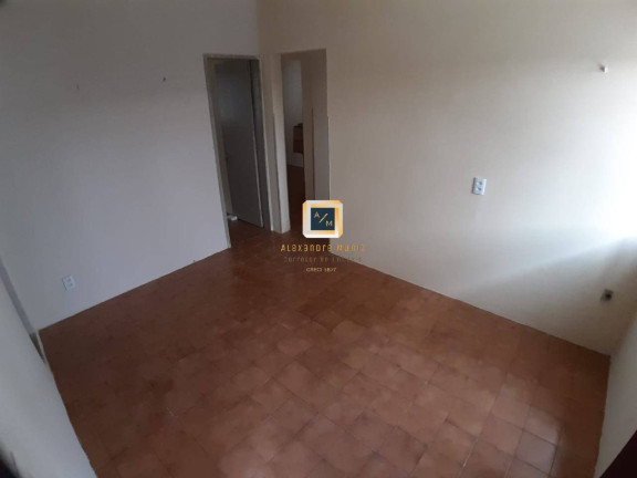 Imagem Apartamento com 2 Quartos à Venda, 45 m² em Nova Metrópole (jurema) - Caucaia Imagem Apartamento com 2 Quartos à Venda, 45 m² em Nova Metrópole (jurema) - Caucaia