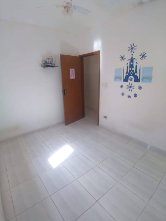 Imagem Casa com 2 Quartos à Venda, 126 m² em Jardim Itapel - Itanhaém