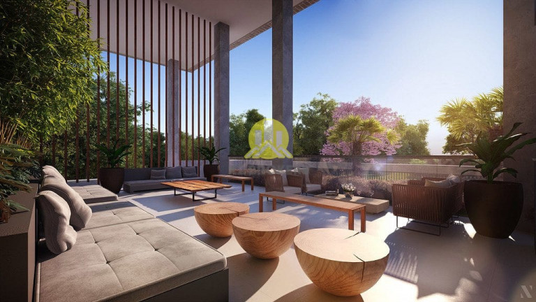 Imagem Apartamento com 3 Quartos à Venda, 102 m² em Alto Da Rua Xv - Curitiba Imagem Apartamento com 3 Quartos à Venda, 102 m² em Alto Da Rua Xv - Curitiba