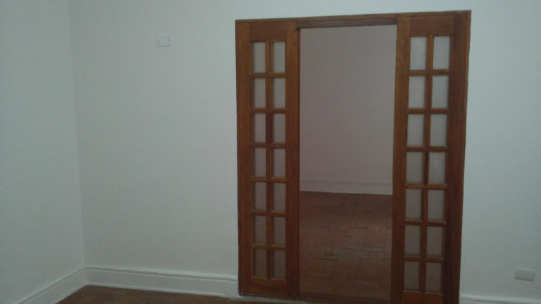Sala Comercial à Venda, 61 m² em Centro - São Paulo