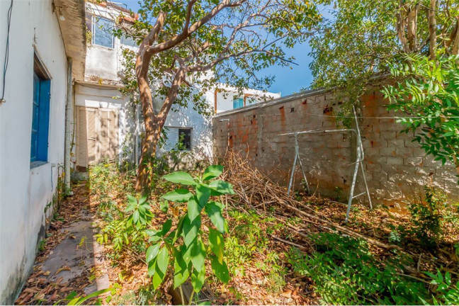 Imagem Terreno à Venda, 351 m² em Butantã - São Paulo Imagem Terreno à Venda, 351 m² em Butantã - São Paulo