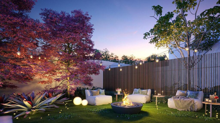 Imagem Imóvel com 1 Quarto à Venda, 38 m² em Vila Madalena - São Paulo Imagem Imóvel com 1 Quarto à Venda, 38 m² em Vila Madalena - São Paulo