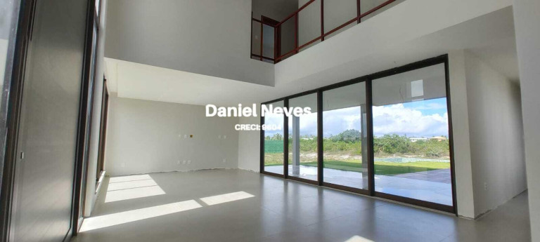 Imagem Casa de Condomínio com 5 Quartos à Venda, 298 m² em Praia Do Forte - Mata De São João Imagem Casa de Condomínio com 5 Quartos à Venda, 298 m² em Praia Do Forte - Mata De São João