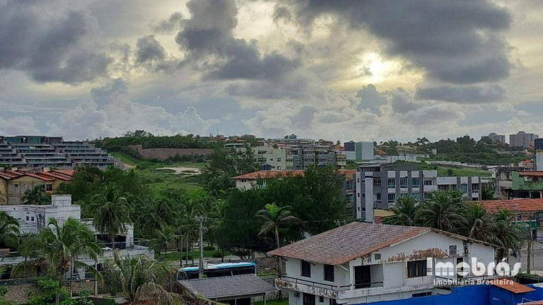 Imagem Apartamento com 4 Quartos à Venda, 352 m² em Praia Do Futuro - Fortaleza Imagem Apartamento com 4 Quartos à Venda, 352 m² em Praia Do Futuro - Fortaleza