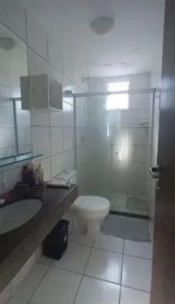 Imagem Apartamento com 2 Quartos à Venda, 91 m² em Buraquinho - Lauro De Freitas Imagem Apartamento com 2 Quartos à Venda, 91 m² em Buraquinho - Lauro De Freitas