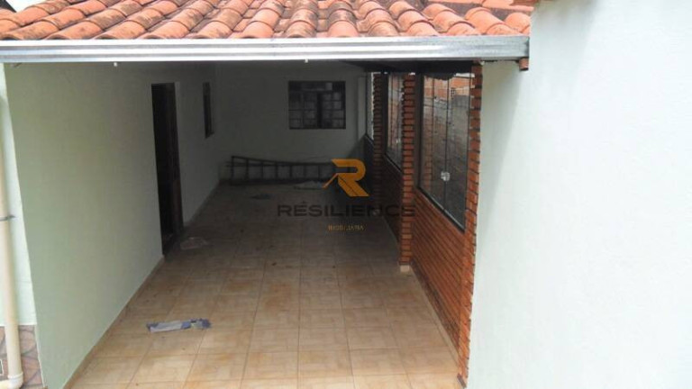 Imagem Casa com 3 Quartos à Venda, 150 m² em Bosque Das águias - Lagoa Santa Imagem Casa com 3 Quartos à Venda, 150 m² em Bosque Das águias - Lagoa Santa