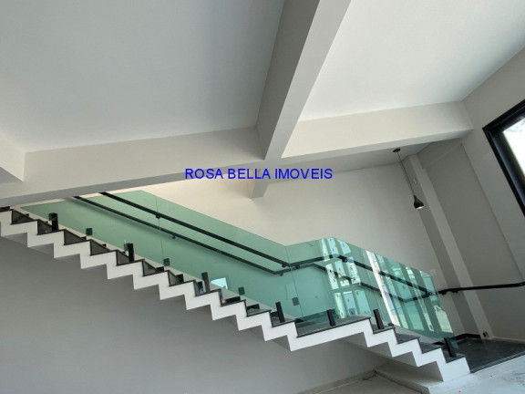 Imagem Imóvel para Alugar, 330 m² em Jardim Residencial Dona Maria José - Indaiatuba Imagem Imóvel para Alugar, 330 m² em Jardim Residencial Dona Maria José - Indaiatuba
