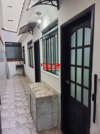 Imagem Imóvel com 2 Quartos à Venda, 58 m² em Centro - São Lourenço Imagem Imóvel com 2 Quartos à Venda, 58 m² em Centro - São Lourenço